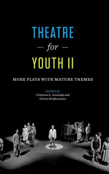 Theatre for Youth II