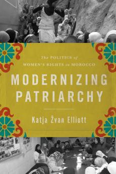Modernizing Patriarchy