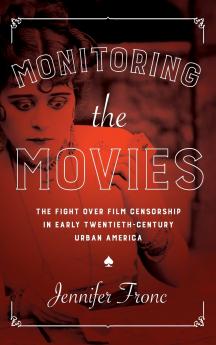 Monitoring the Movies