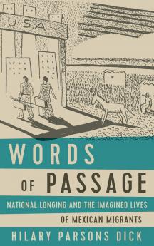 Words of Passage