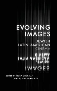 Evolving Images
