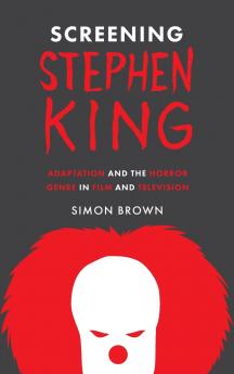 Screening Stephen King