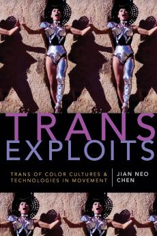 Trans Exploits