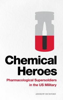 Chemical Heroes