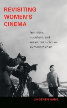 Revisiting Women's Cinema