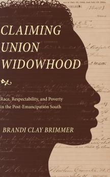 Claiming Union Widowhood