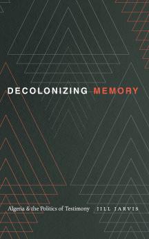Decolonizing Memory