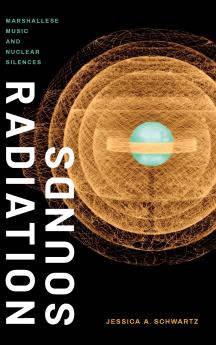 Radiation Sounds