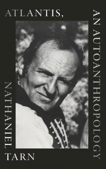 Atlantis an Autoanthropology