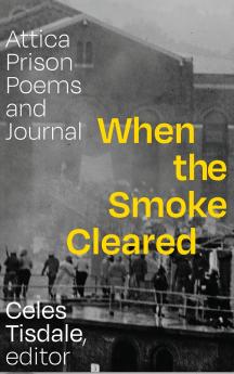 When the Smoke Cleared