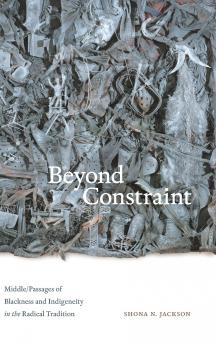Beyond Constraint