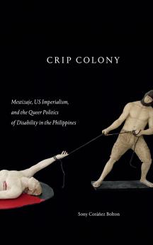 Crip Colony