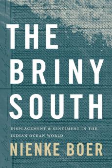 The Briny South
