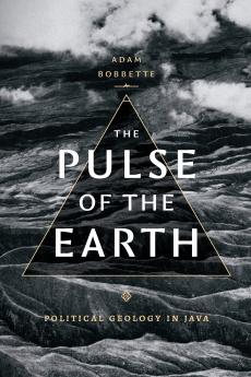 The Pulse of the Earth