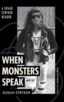 When Monsters Speak