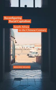 Reconfiguring Racial Capitalism