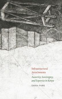 Infrastructural Attachments