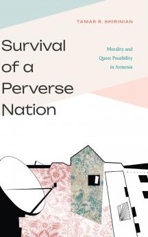 Survival of a Perverse Nation