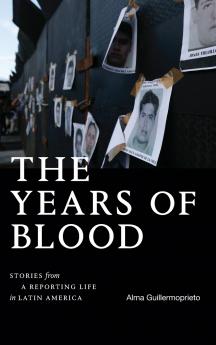 The Years of Blood
