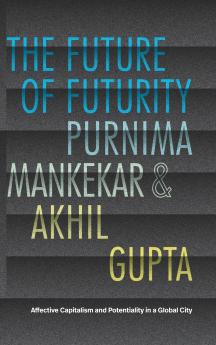 The Future of Futurity