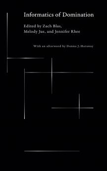 Informatics of Domination