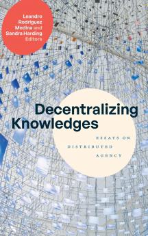Decentralizing Knowledges