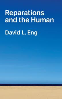 Reparations and the Human