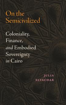 On the Semicivilized