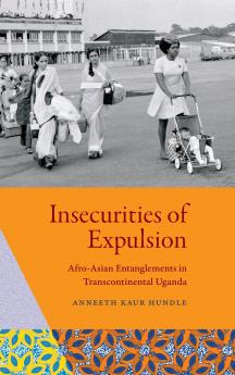 Insecurities of Expulsion