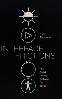 Interface Frictions
