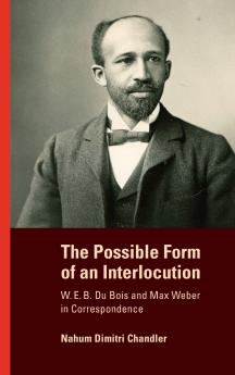 The Possible Form of an Interlocution