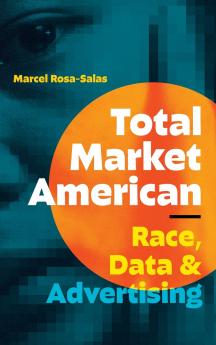 Total Market American