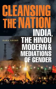 Cleansing the Nation