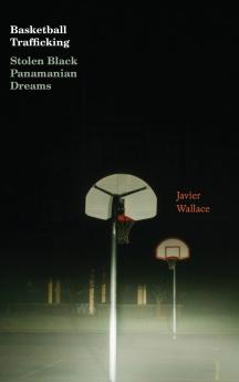 Basketball Trafficking