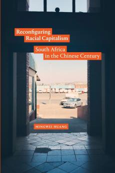 Reconfiguring Racial Capitalism