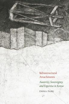 Infrastructural Attachments