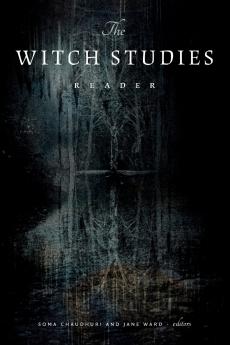 The Witch Studies Reader