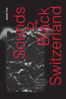 Sounds of Black Switzerland
