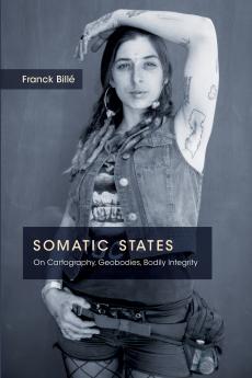 Somatic States