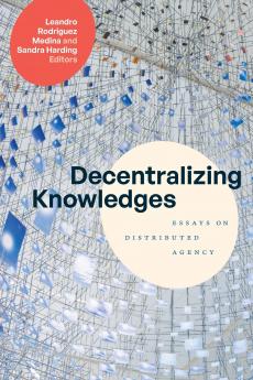 Decentralizing Knowledges