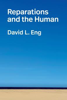 Reparations and the Human