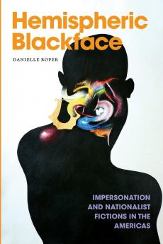 Hemispheric Blackface