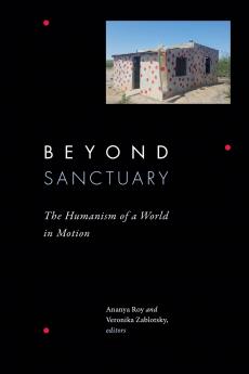 Beyond Sanctuary