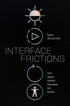 Interface Frictions