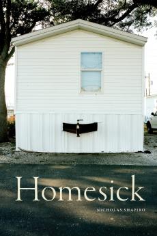 Homesick