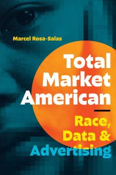 Total Market American