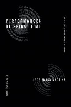 Performances of Spiral Time
