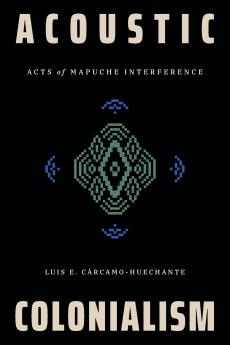 Acoustic Colonialism