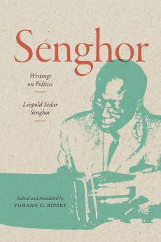 Senghor