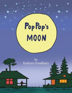Pop Pop's Moon
